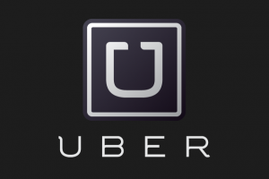 uberlogo_large_verge_medium_landscape