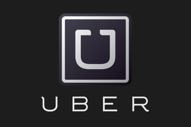 Uber for Business, la piattaforma per gestire i viaggi aziendali Uber for Business, la piattaforma per gestire i viaggi aziendali