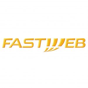 fastweb wow fi