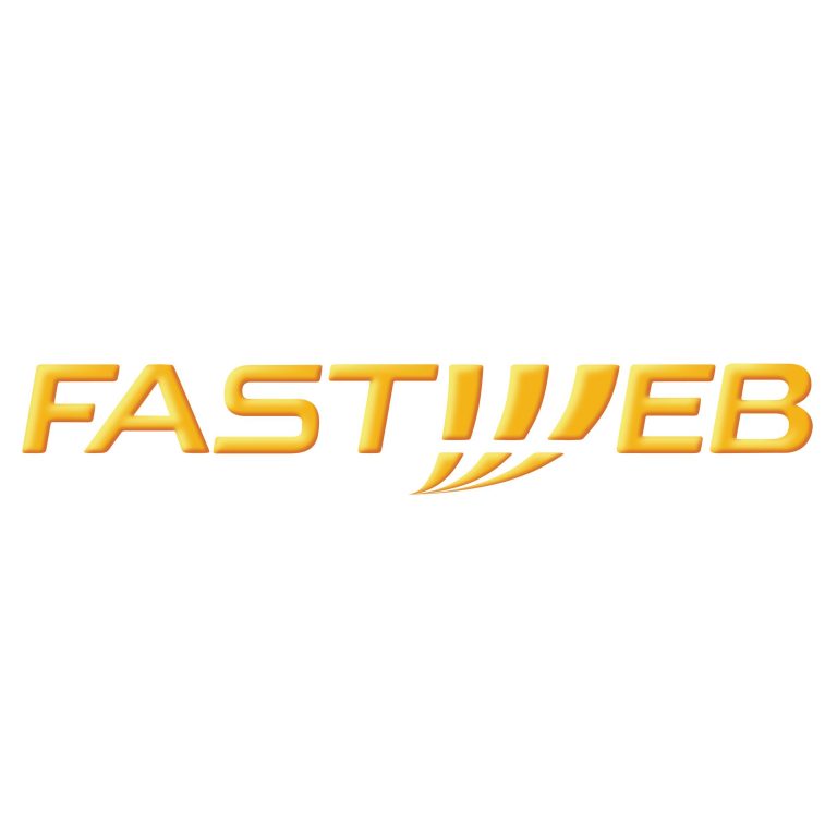 Fastweb lancia il Wow Fi, per una banda ultra larga condivisa