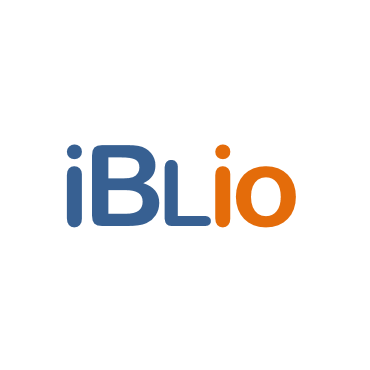 Internet of Things, iBLIO porterà app a Smau 2015