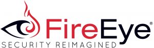 FE_logo_cmyk FE_logo_cmyk