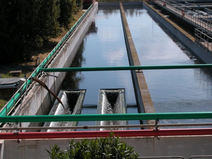 Sicurezza