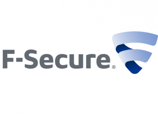 f-secure