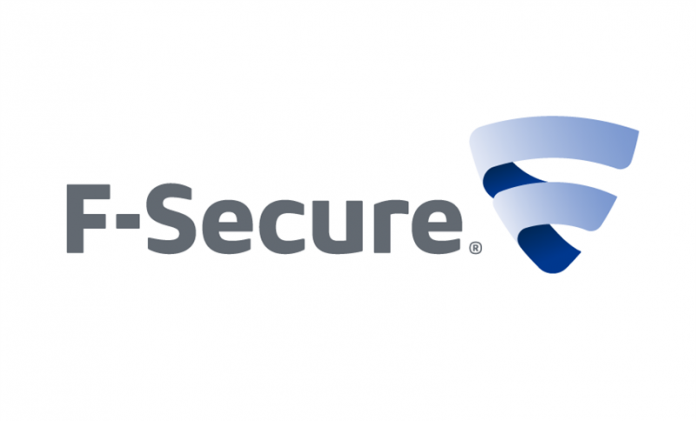 f-secure f-secure
