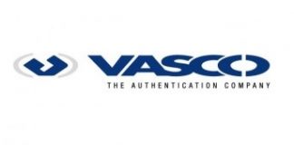 vasco-logo