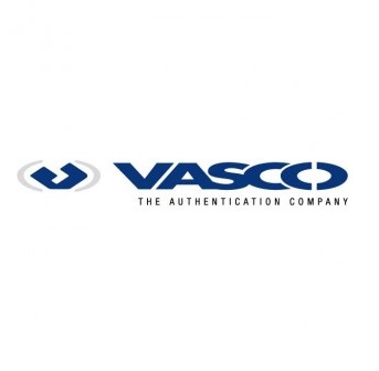 vasco-logo vasco-logo