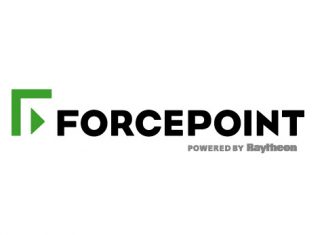 Forcepoint