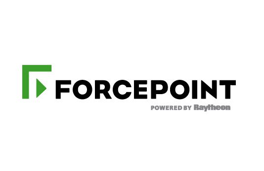 Raytheon|Websense è ora Forcepoint Forcepoint