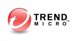 Trend-Micro-Security-2015-300x300