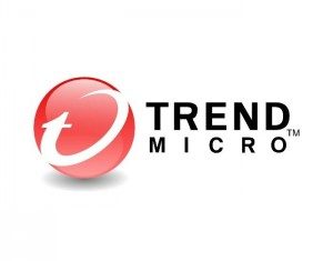 Trend-Micro-Security-2015-300x300