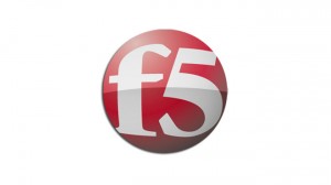 F5-Networks