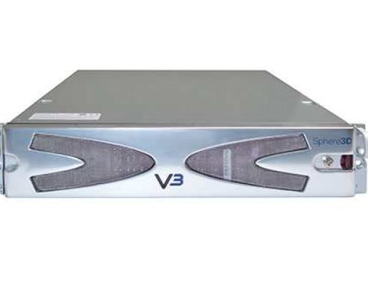Sphere3D_V3