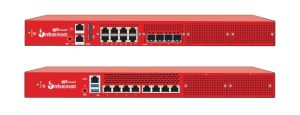 WatchGuard_FireBox_M4600_M5600 WatchGuard_FireBox_M4600_M5600
