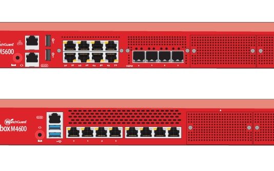 WatchGuard_FireBox_M4600_M5600