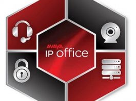 avaya-ip