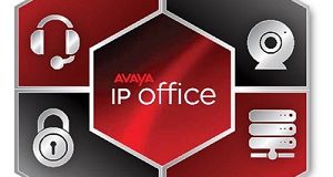 avaya-ip