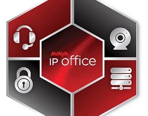 avaya-ip