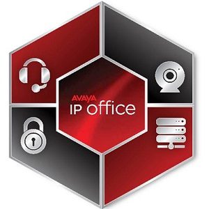 avaya-ip avaya-ip