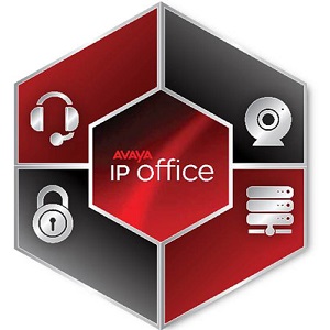 avaya-ip