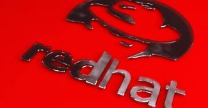 red_hat red_hat