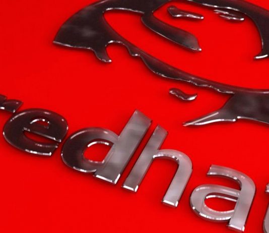 Red Hat Enterprise Linux è disponibile su Microsoft Azure red_hat