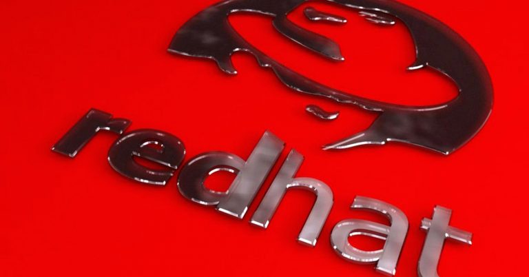 Red Hat Enterprise Linux è disponibile su Microsoft Azure Red Hat Enterprise Linux è disponibile su Microsoft Azure