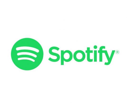 Spotify passa a Google Cloud Platform