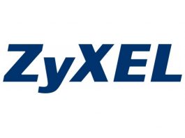 zyxel-logo