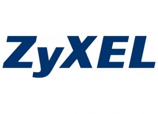 zyxel-logo