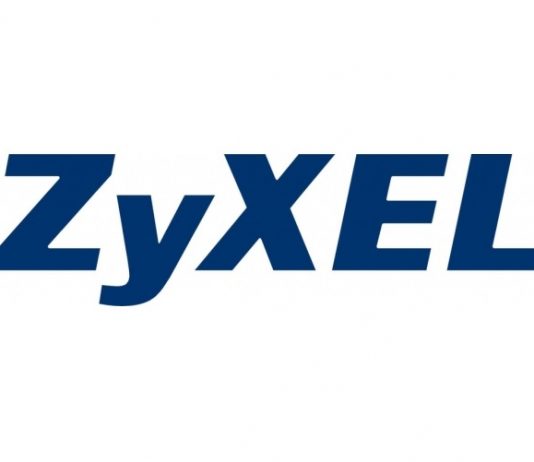 zyxel-logo