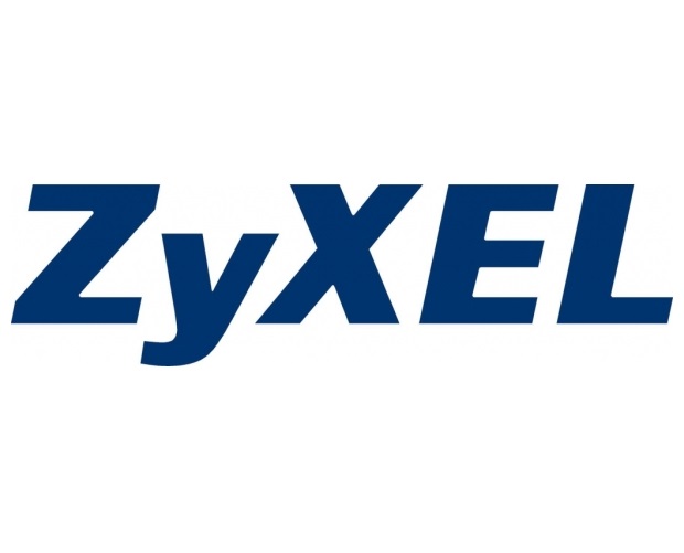 zyxel-logo