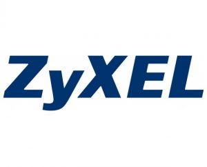 zyxel-logo zyxel-logo