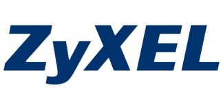 zyxel-logo