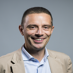 De-Caro-Mauro_Interactive-Intelligence De-Caro-Mauro_Interactive-Intelligence