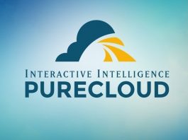 PureCloud arriva in Italia PureCloud_grande