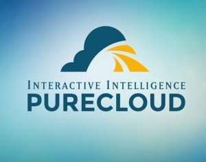 PureCloud_grande PureCloud_grande