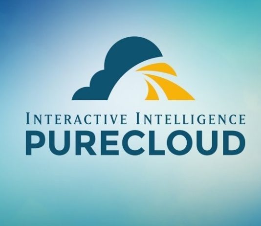 PureCloud_grande