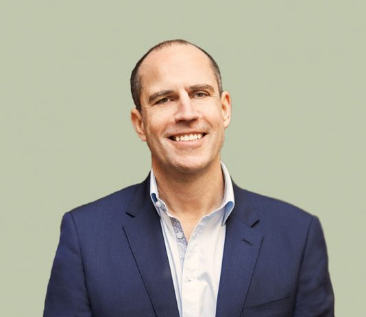 Accelerare la migrazione sicura dei dati per supportare il passaggio al cloud chidgey-delphix