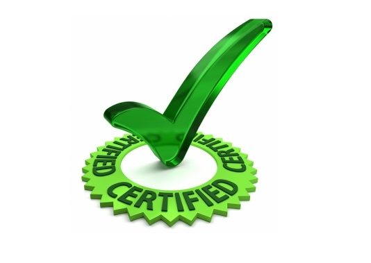 Teradata completa le verifiche di sicurezza e conformità per Teradata Cloud certified