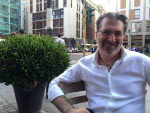 donato_antonangeli_ctera donato_antonangeli_ctera