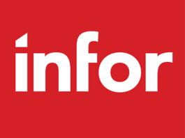 infor-logo