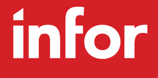 infor-logo