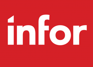 infor-logo