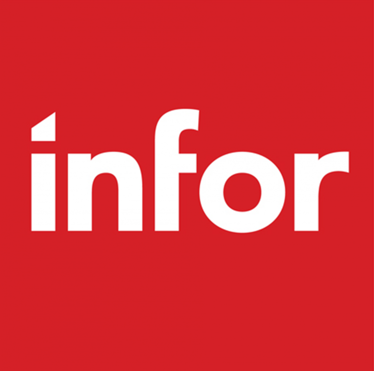Infor EAM: la release 11.2 offre funzionalità specifiche di settore ampliate Infor EAM: la release 11.2 offre funzionalità specifiche di settore ampliate