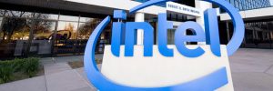 intel intel