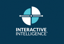 interactive_intelligence
