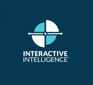 interactive_intelligence interactive_intelligence