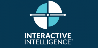 interactive_intelligence