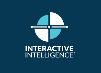 interactive_intelligence